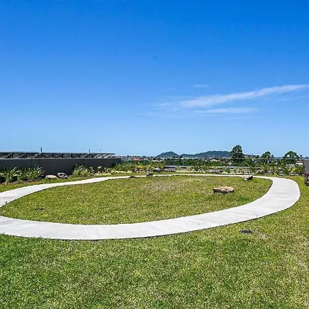 Lindo Studio Pronto Para Voce Florianópolis Exterior foto