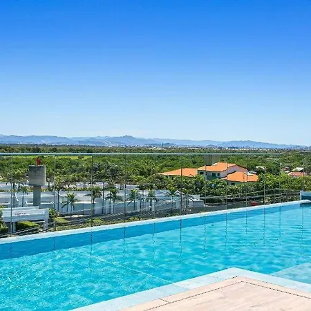 Lindo Studio Pronto Para Voce Florianópolis Exterior foto