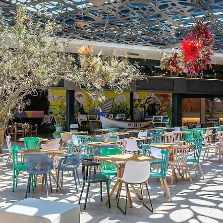 Lindo Studio Pronto Para Voce Florianópolis Exterior foto