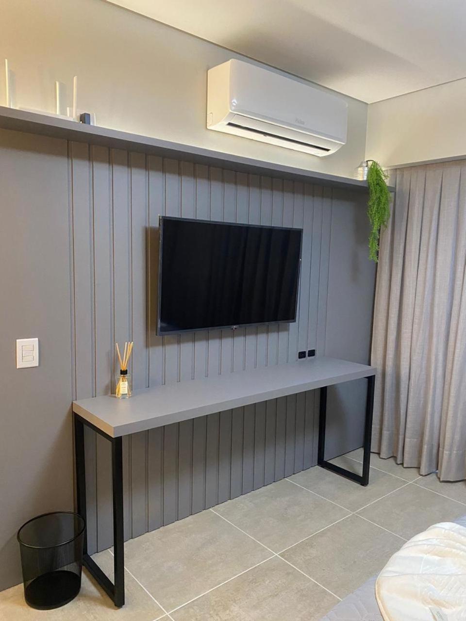 Apartment Lindo Pronto Voce *