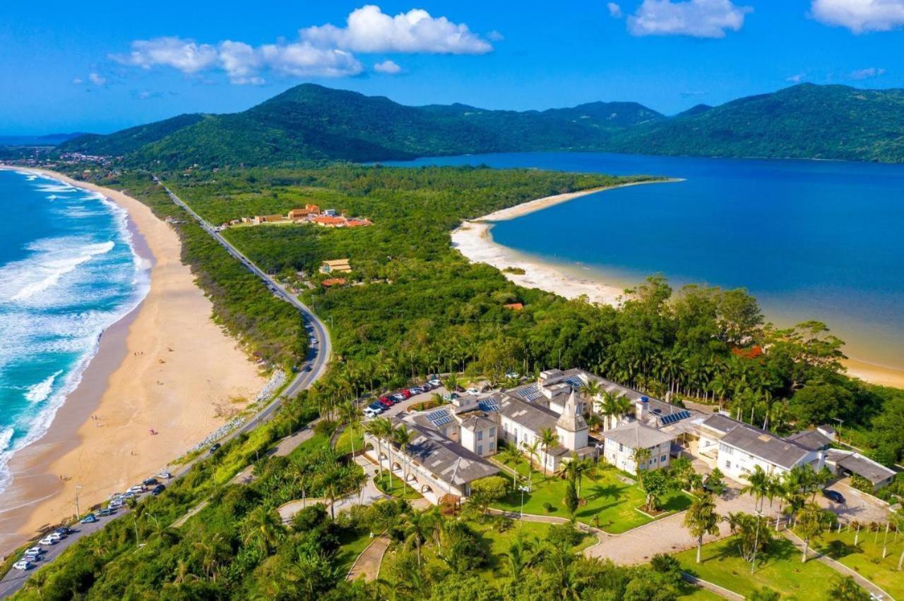Lindo Pronto Voce Florianópolis